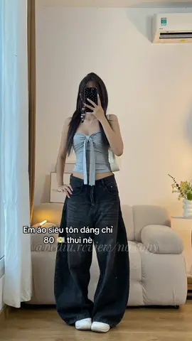 Vừa rẻ vừa xinh, tội gì không hốt lẹ mấy bà 🛒🛒 #lenhouse #TikTokFashion #fyp #xuhuong #thoitrangnu 