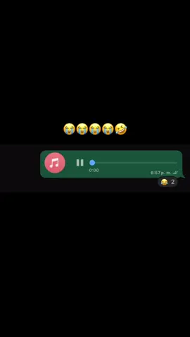 #audioswhatsapp #audios #viral #audiosparatiktok #🤣 