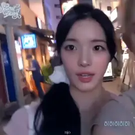 you 👉👈 #hearts2hearts #yuha #fyp 