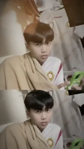 Hẹ Hẹ Hẹ#vihoangtheduyet #chonoi
