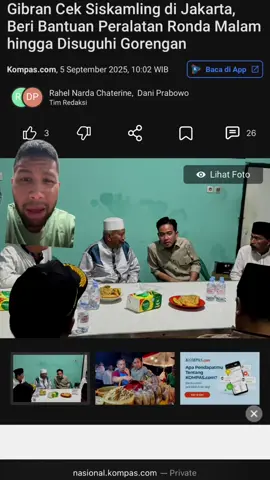 Wapres terbaik versiku: . . . . . . . . . . . . . . . . . . . . . . . . . . . . . . . . . . . . . . . . . . . Bung hatta 🫡