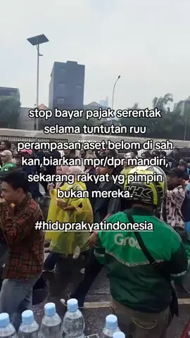 pejabat banyakan drama. #hiduprakyatindonesia 