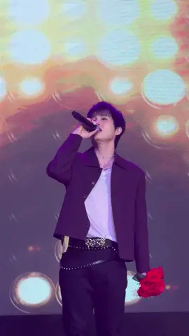 Thiên lý ơi phiên bản live tại lễ khai giảng VJ Đà Nẵng #jack #j97  #trinhtranphuongtuan #đomđóm #duhocvj 
