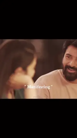 🖤✨ #madharasi #tamiltiktok #sivakarthikeyan #tamilfyp #anirudh 