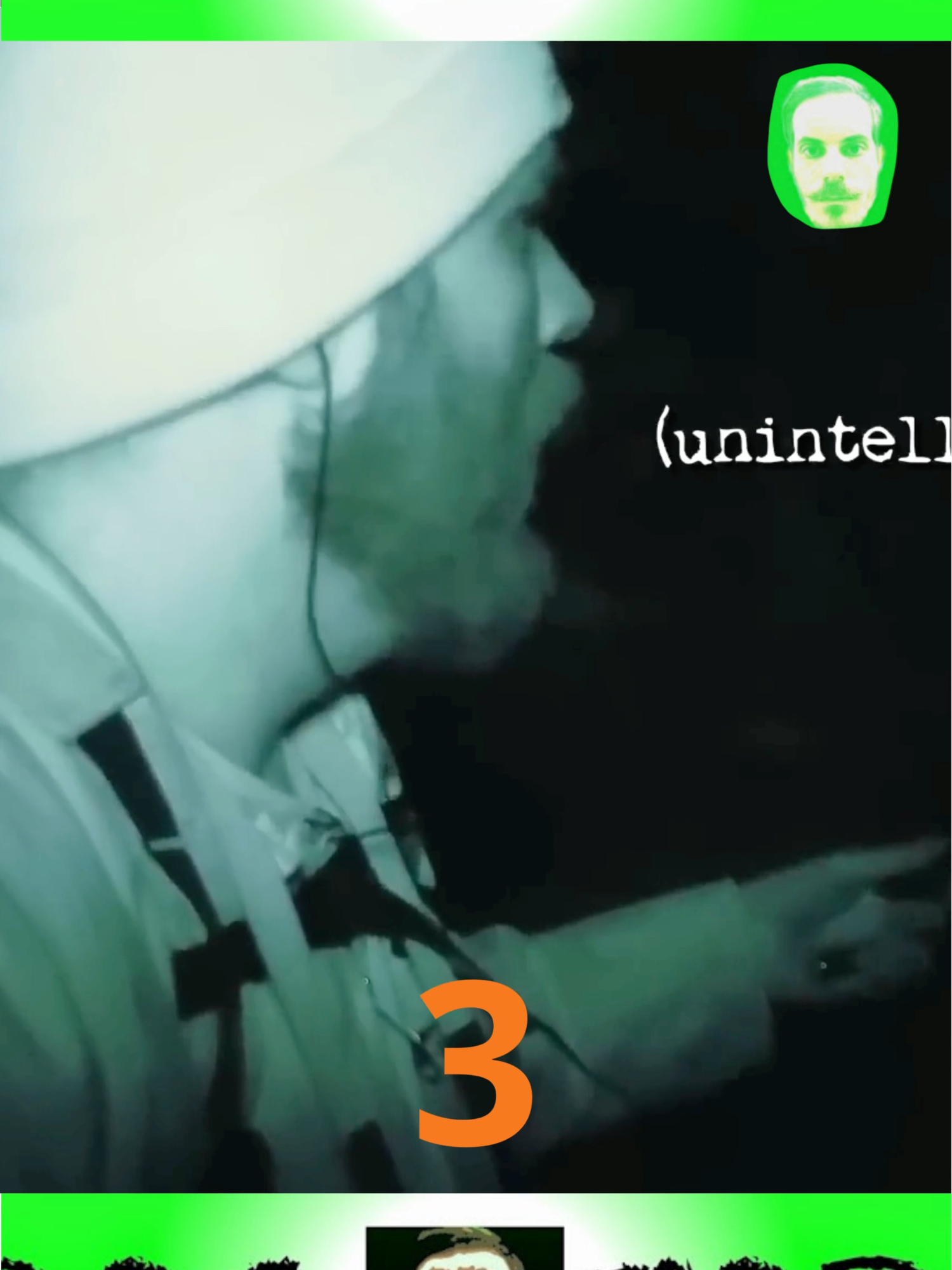 Top 5 Videos De Fantasmas - PARTE 3 - DOC TOPS #doctops #fantasmas #tendencia #videoviral #paranormalexperience #espiritualidad #miedo #terror #si