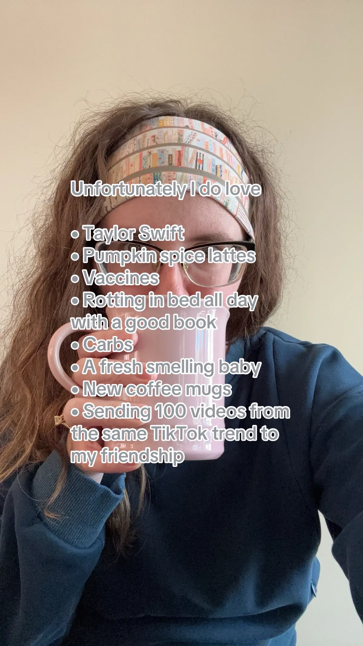 #taylorswift #vaccineswork #MomsofTikTok 