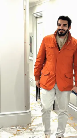 شلونك بغيابي - كيفك ع فراقي فيصل # #fadelchaker #masukberanda #xyzbcafyp #ArabTikTok 