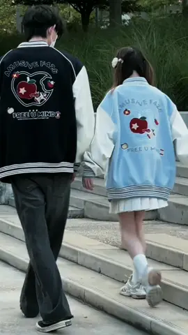 #fyp #xuhuong #couple #coupledouyin #Couple12th1 