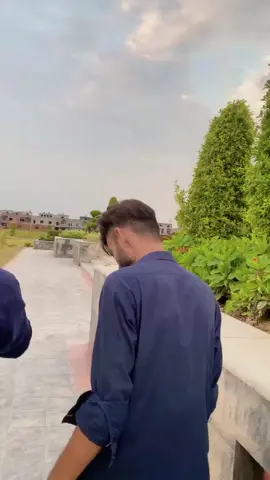 😎❤️#@zubairmalik1159 #fypシ゚ #fypシ゚viral🖤tiktok #foryoupage 