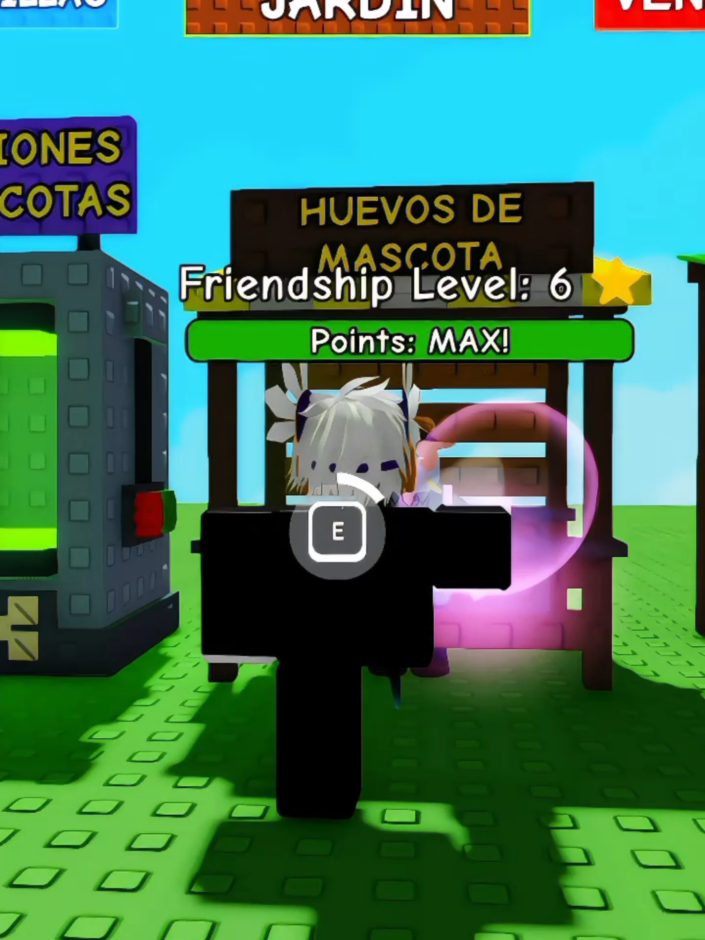 Tutorial tier 2 de la tienda de huevos #fyp #growagarden #growagardenroblox #robloxgrowagarden #robloxfyp #fypp #fypシ゚ #tutorial #johndevrblx