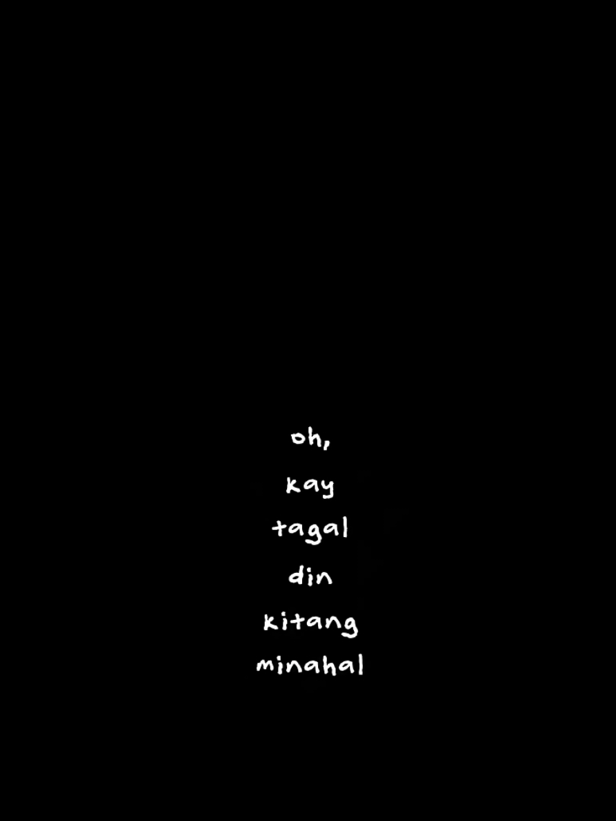 burnout #sugarfree #music #lyrics 