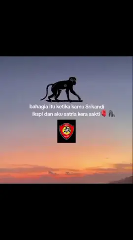 #ikspi_kerasakti1980 🐒🌹👑#nttpride🏝🔥fypシviral