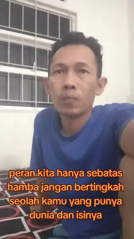 #tiktokviral #motivation #fyp