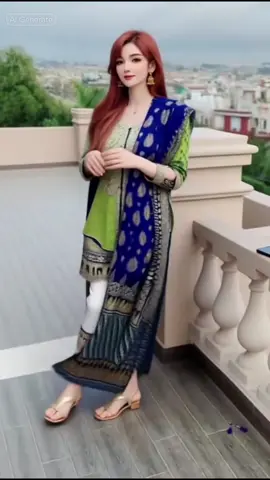 #CapCut #creatorsearchinsights #videoviral #tranding #pakistan 
