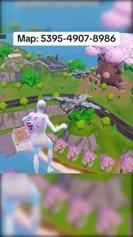 Es ist sooo viel besser als normales Reload 🏆 #fn #fortnite #fortnitemap #fortnitereload #fortnitememes
