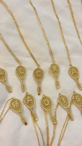 🎾🎾🎾