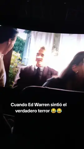 #contenido #terror #theconjuring #movie #paratiiiiiiiiiiiiiiiiiiiiiiiiiiiiiii 