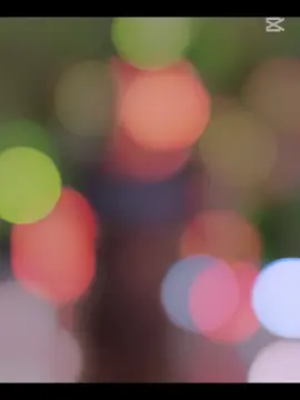 یہ عطا ہے عشق حضور کی