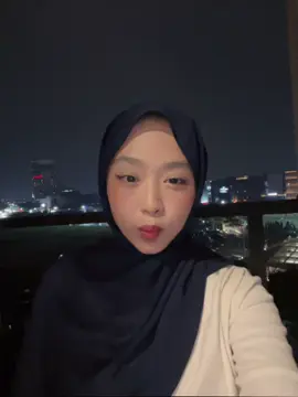 😆😆