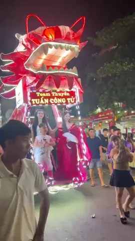 Trung thu Tuyên Quang 06/09 #trungthu #tuyênquang 