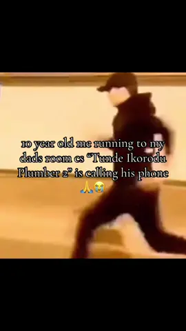 I’ve never ran so fast in my life 😭🤣🤣💔 #fyppppppppppppppppppppppp #viral #nigeriantiktok🇳🇬 #relatable #memetok 