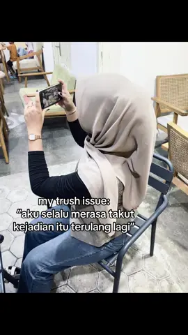 #foryou 