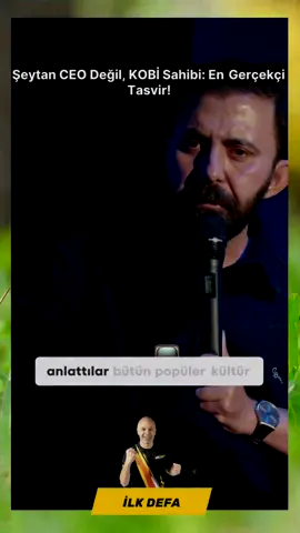 Kahkaha kalbin en iyi dostudur 🤩🤣 #komedi #standup #mizah #kahkaha #espri