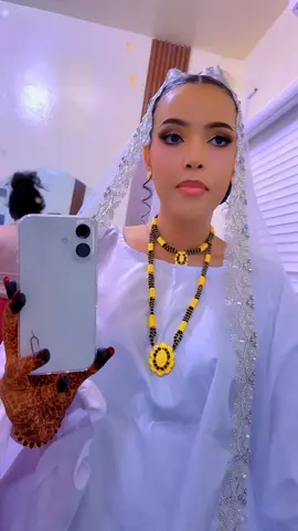 @salihat425Thiam @Màhbøúb Beïsh ❤️Mrs Babou💍❤️