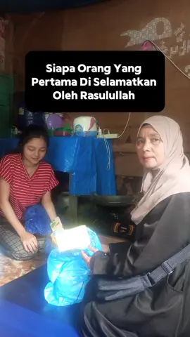 #CapCut #maulidnabi#seringlah#bersalawat#semogadapatsyagaat.