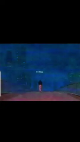 Last video before 10k follower see u in another side  #w7oode  #fyp #foryou #viral #legendofthegalacticheroes 