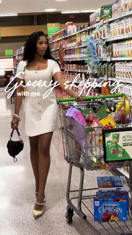 How did I do? #groceryshopping #groceryhaul 