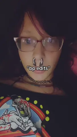 not to mention they always use the same damn clips like be original at least damn. n im aware that looks def do matter in ways that people r treated differently whether they are conventionally attractive or not but that doesnt mean u go out of your way to bash on people for no reason ts is so disrespectful and unnecessary. beauty will always be in the eye of the beholder ##greenscreen