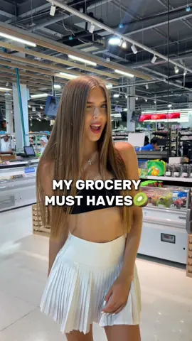 Don’t forget to save!🥝 #foryoupage #wholefoods 
