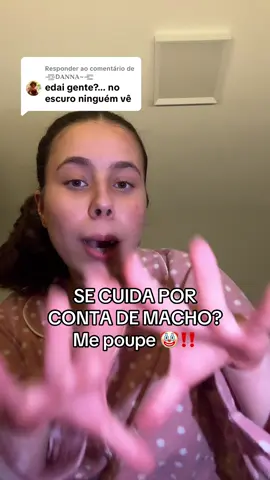 Respondendo a @—͟͟͞͞~D𝐀𝐍𝐍𝐀~—͟͟͞͞ #foryou 