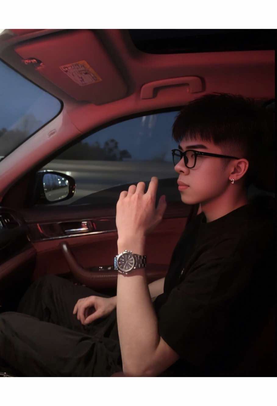 #ahiep_08 #viral #xuhuong #ctxkxuhuong 