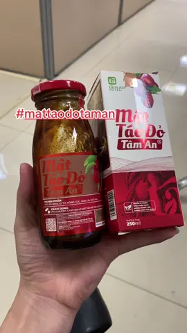 #mattaodotaman #xuhuong #trending #viral #foryou 
