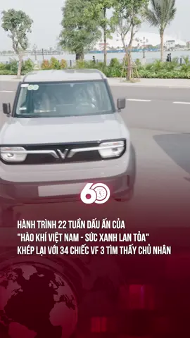 SỰ KHỞI ĐẦU CỦA MỘT HÀNH TRÌNH MỚI  #theanh28 #60giay #tiktoknews 