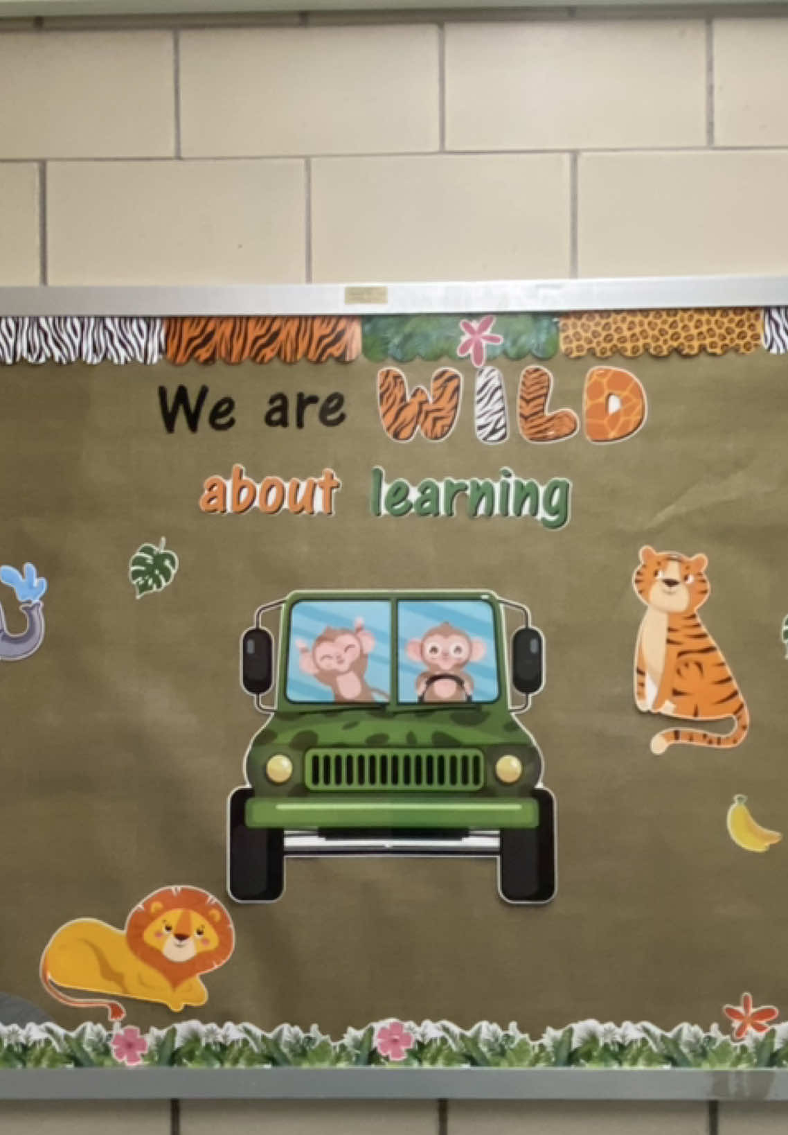 Yesterday was really one of those days and it was only day 2…. We as teacher cannot do it all…..#teachersoftiktok #kindergarten #departmentofeducation #questions #fyp 