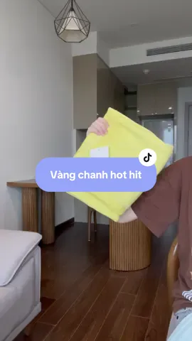 Bà nào còn chưa mua thù phải nên thử cho tôi không thất vọng đâu#tiin #xuhuong #quanni #ni2da 