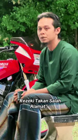 Nasihat Kehidupan.. #pakbos #fyp #mood #sadstory #reminder 