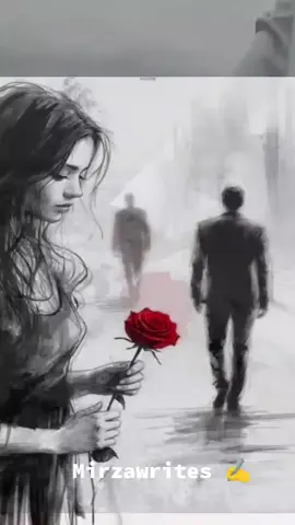 #foryou #fyp #foryoupage #pepsikickoffshow #viral @Katt 🔥 Phoenix @egeli ❤️🌹👈 @Eismen Akter 🥰🥰 @Aegean ❤️🌹👈 @islamabad 123 @MARIA 1❤️‍🔥❤️‍🔥❤️‍🔥🔄 @Alihan 33 @Attitude 👑King🇦🇺🇵🇰🇱🇻 @MAHi🦋🦋🦋🦋🇻🇳🇻🇳🇪🇹🇪🇹💖 @Bigdelsworld @Emily💕✨ @AKREP 🦂 KADININ 🦂🇦🇿🇹🇷🐺 @𝕭𝖆𝖉 𝖇𝖔𝖞 𝕱𝕱🔥 @N♥a♥r♥i♥n♥ ♥ç♥i♥c♥e♥ğ♥i♥m 