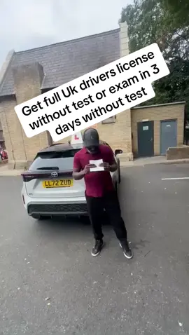 #driving #drivingtest #drivingtips #drivingrules #unitedkingdom #driving #drivingtips #unitedkingdom 