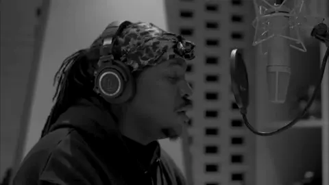 John Redcorn -@SiR  #SiR #johnredcorn #fyp #rnb #chasingsummer 