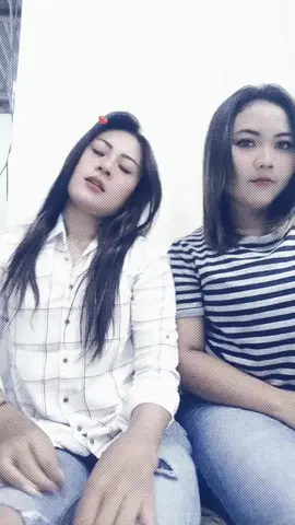 #firaltiktok🔥🔥🔥✌️ #pypシ 