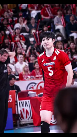 ดูยังไงก็รักกันดี สยบข่าวลือทั้งปวง#ทัตสึรัน #otsukatatsunori #volleyballjapan #tiktokการกีฬา 