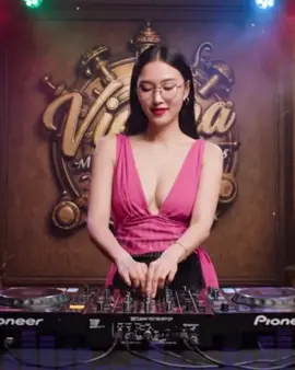Dj Remix Full Gass JaBroootts Bass Keras,,,!! Vol 25