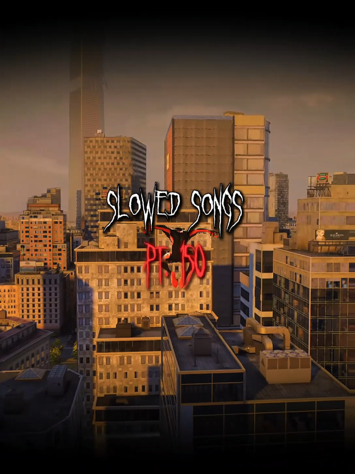 11:25 | One dance #slowed #slowedsongs #fyp #viral #headphones 