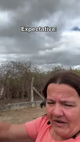 #viraltiktok 