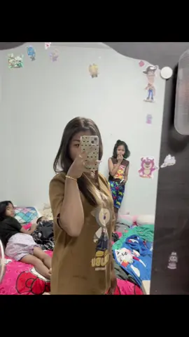 #ฟีดดดシ #17y 