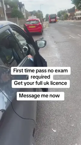 #driving #drivingtest #drivingtips #drivingrules #unitedkingdom #drivinglicense #drivingpass #dvla #fyp #testpass 